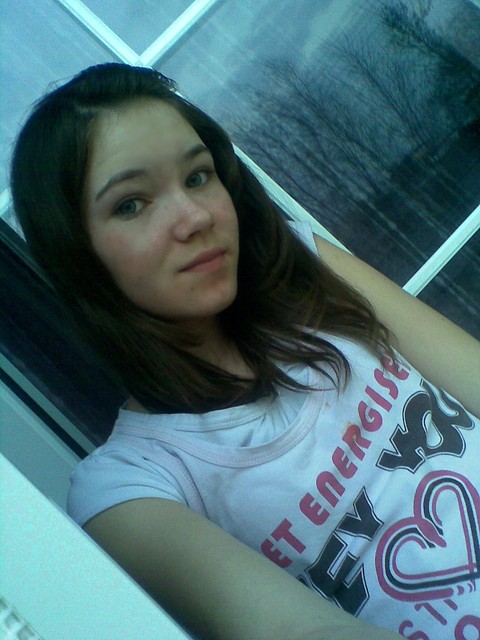 Wpis obcaa