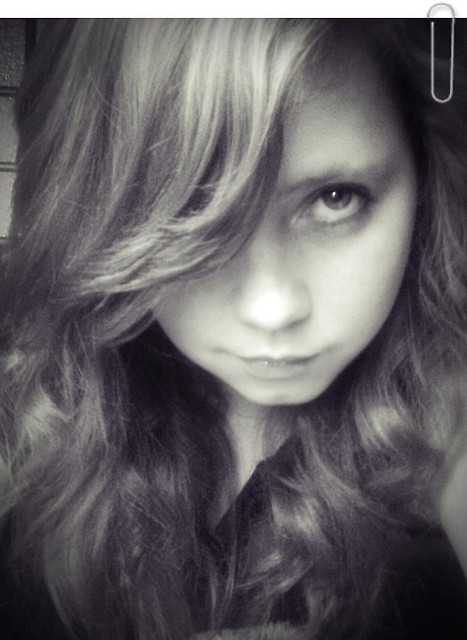 Maa mii..; )