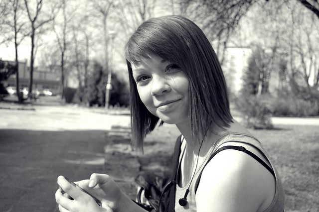 Urodziny c.d. ;**