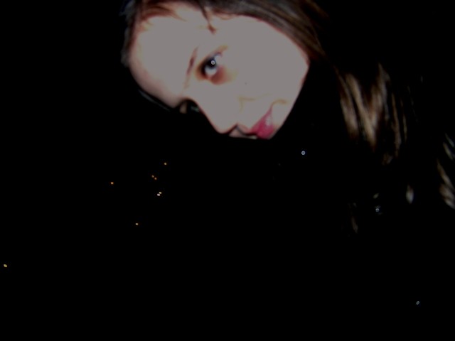 Wpis xzbierammnawinox