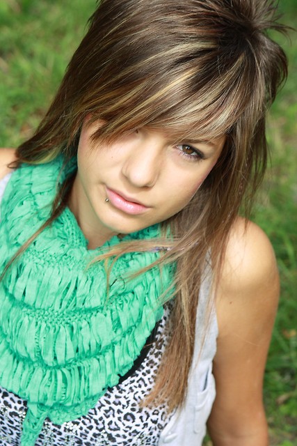 Wpis tassha0x