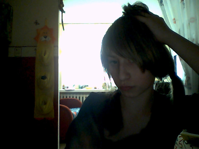 Takie jakie$$$ xP 