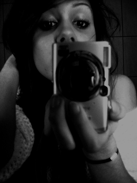 Wpis nadzwyczajnax3
