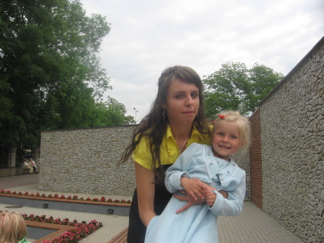 Z Karolin:)