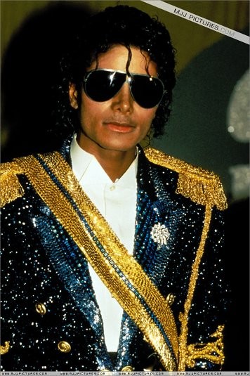 Wpis michael1958