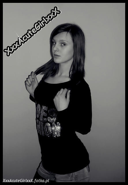 Ses u Wysocklisza :*