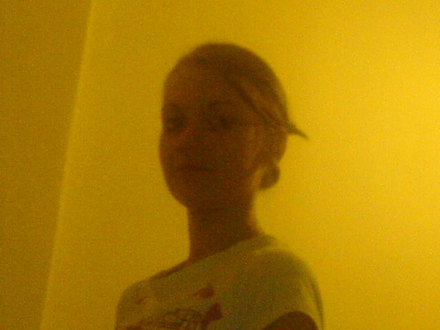 Wpis expensiveprincess