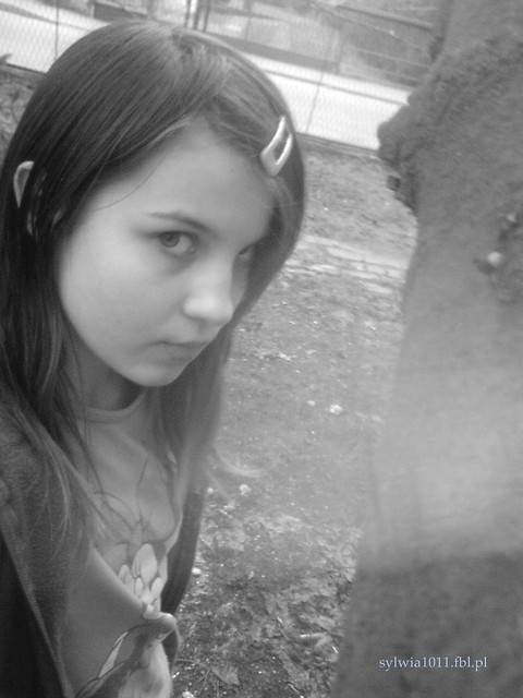 Jakie takie : D