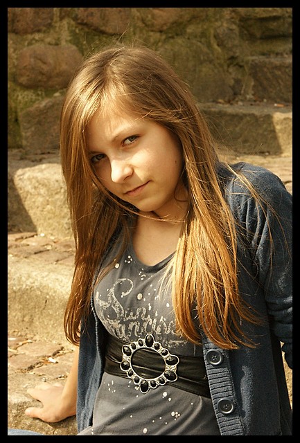 Wpis camilaa0