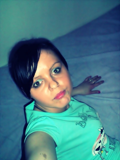 Wpis moni2906