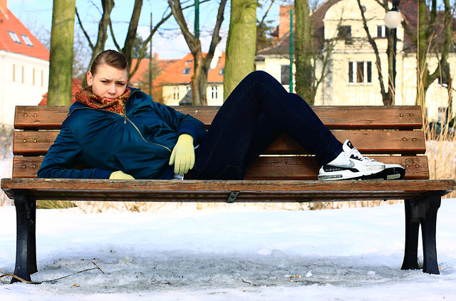 Wpis ttwardowski