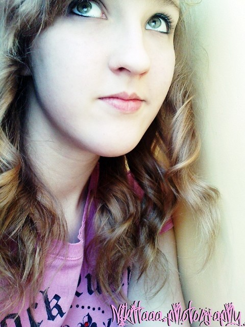 Wpis nikittaaa95
