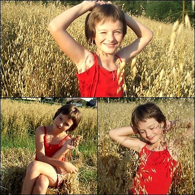 :) Wam :)