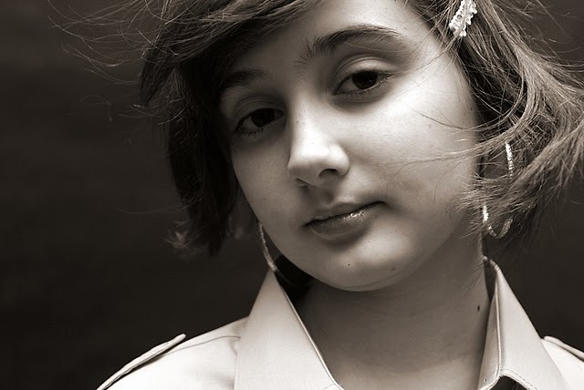 / Pikne ;* / 