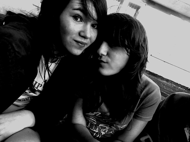 Wpis obcaa