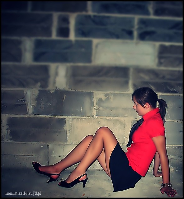 staro