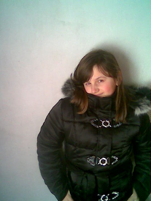 Wpis gwiazdeczka0