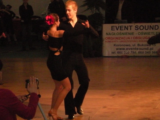 Wpis maaarty