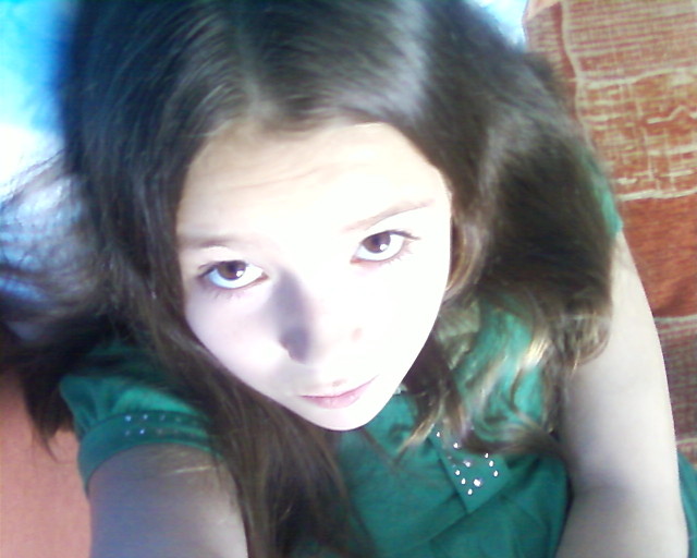 Wpis xszalonatruskawkax