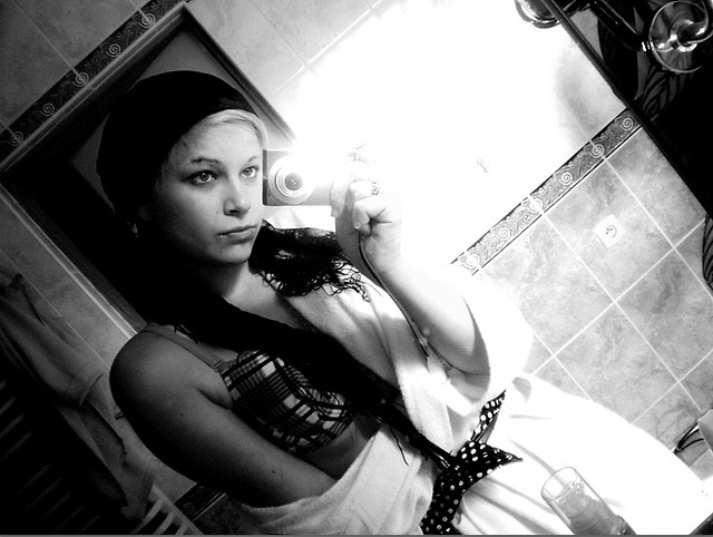 Wpis x8xolusiax8x