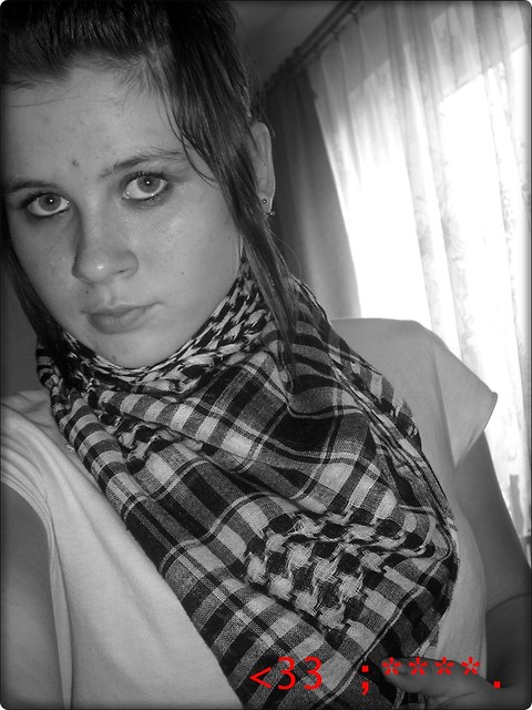 Wpis pinkladyx33