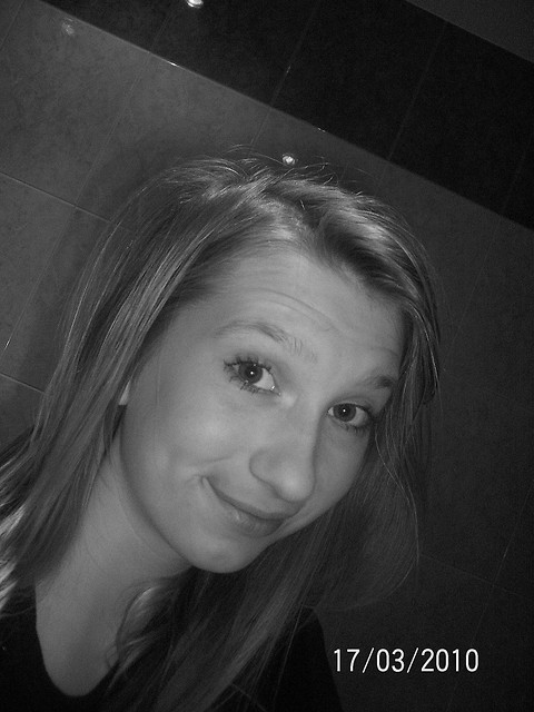 Jest PozytYwnie ;d 