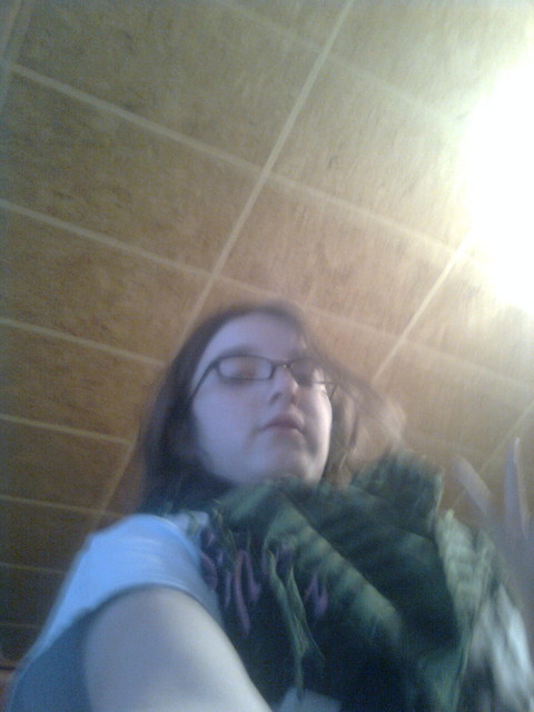 jee. xd
