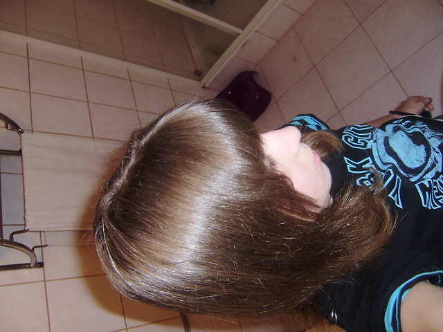 Wpis xnatka45