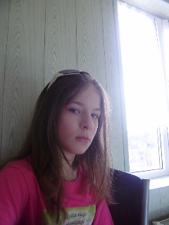 Wpis xnatka45