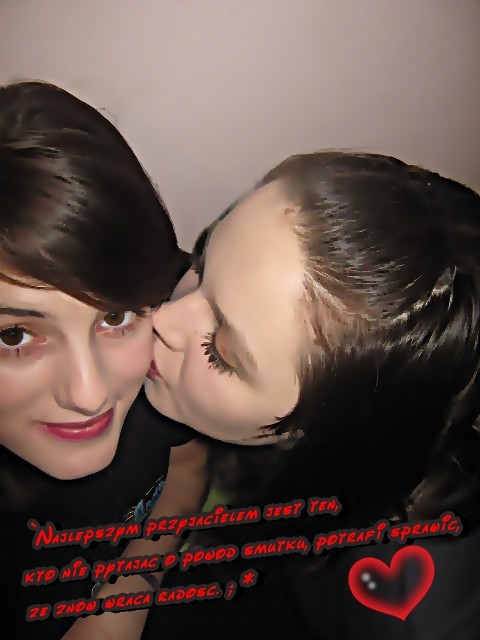 Wpis vvampirzmierzchux33