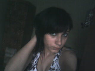 Wpis czarnasweet