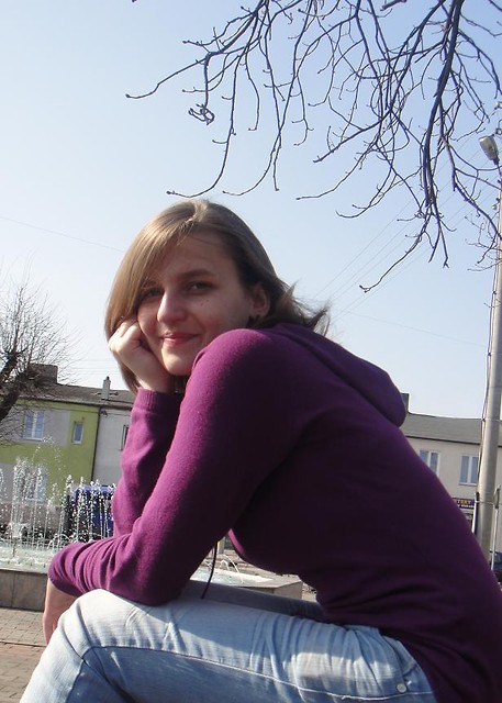Izbica ^^