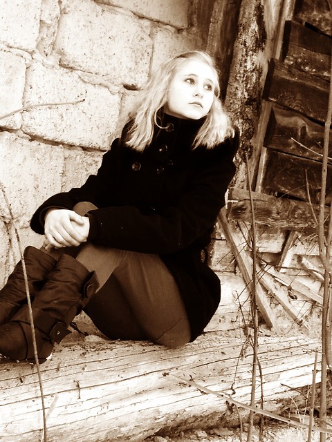 Wpis kasia12145