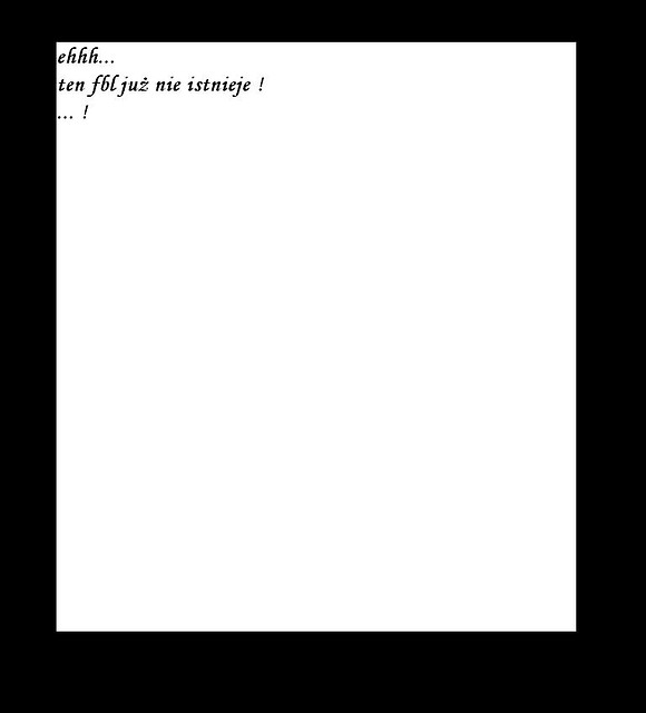 Wpis 1o2a