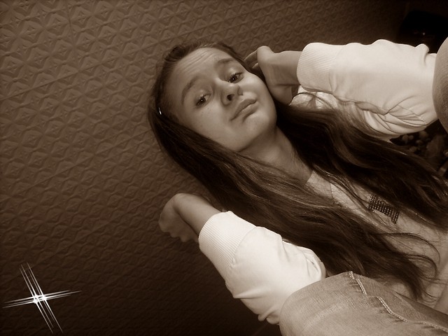 Wam xD