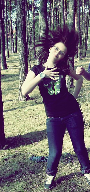 Wpis luiizaa