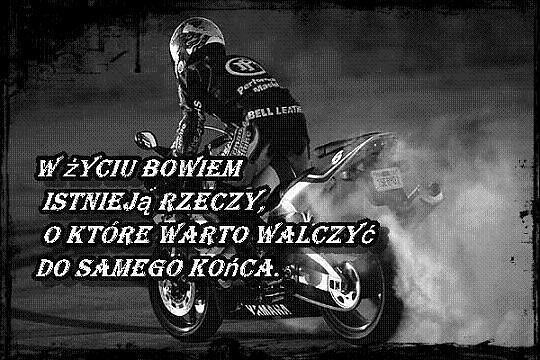 Wpis endriuuu56