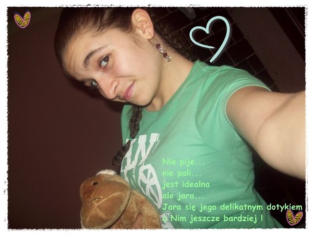 haha ^ 