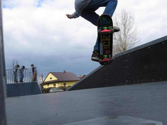 Latamy :D