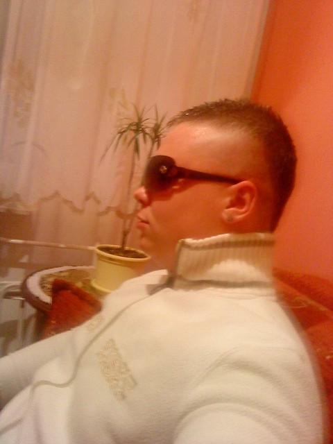 nudy :)