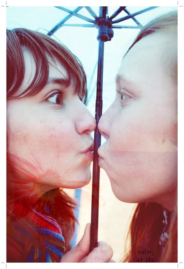 kissy 
