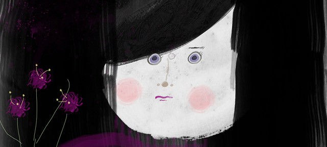 emo pyza