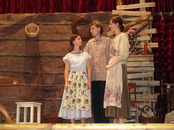 Wpis teatrpioro