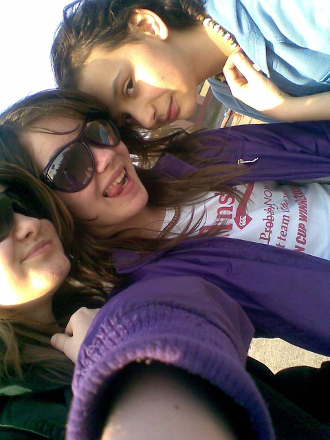 Wpis obcaa