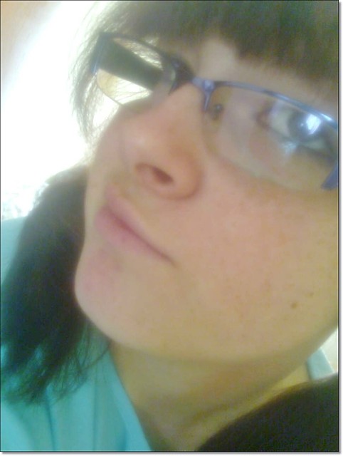 Wpis inahuysiegapisz