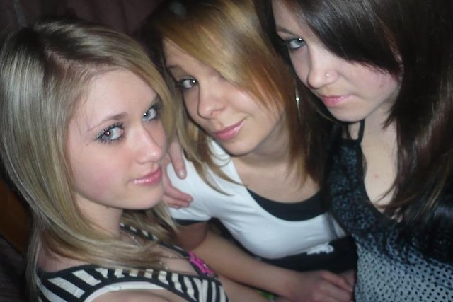 lovelovelove ;* ! < 3