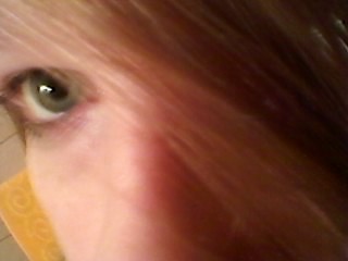 open my eyes let me see you