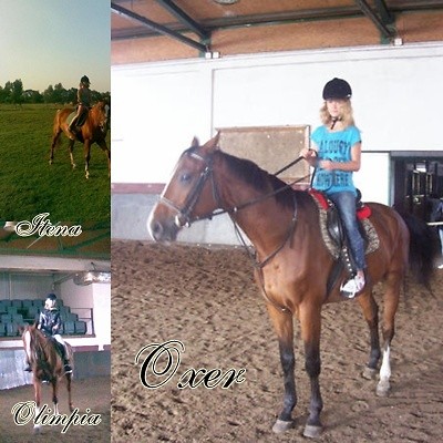 Galopem przez wiat. < 3