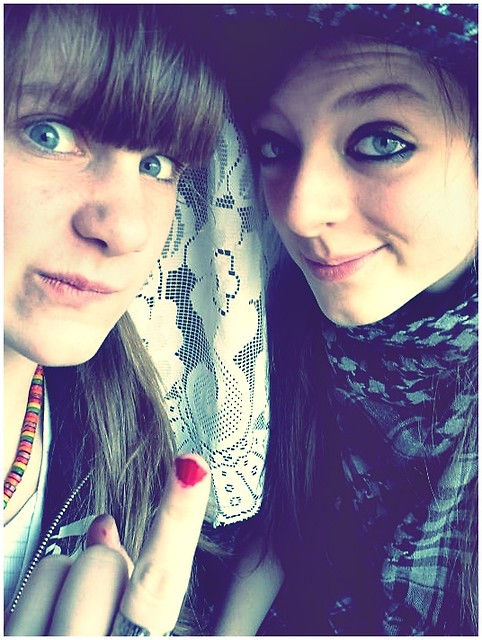 d o w n . x 3 