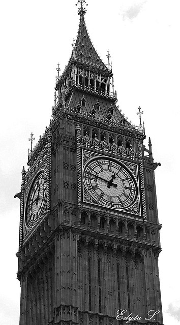 britain..